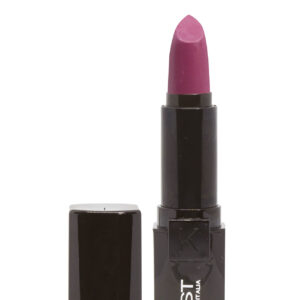 Lip Stick – Mat