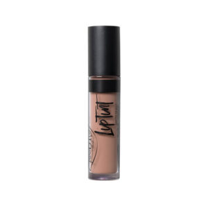 Lip Tint – nude