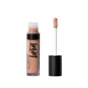 Lip Tint – nude