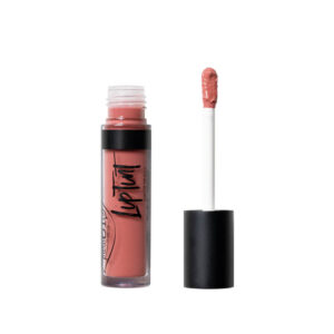 lip Tint – lobster