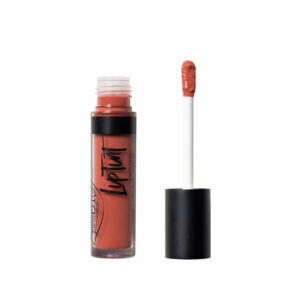 lip tint – nude peach