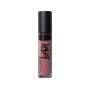 Lip tint –  cold pink