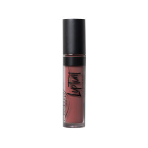 Lip tint – dark pink