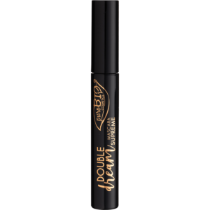 Mascara – Double Dream Supreme