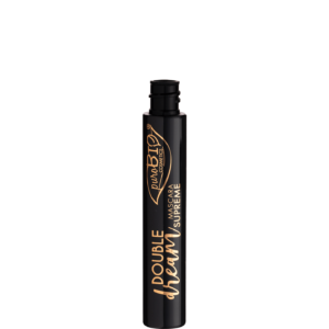 Mascara – Double Dream Supreme