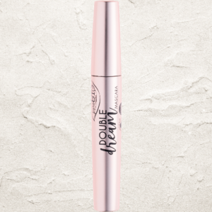 Mascara – Double Dream Black