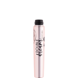 Mascara – Double Dream Brown