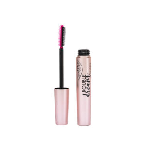 Mascara – Double Dream Black