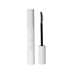 Mascara – Get Better Primer