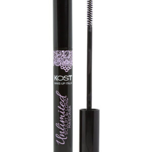 Mascara – Sculp & Long