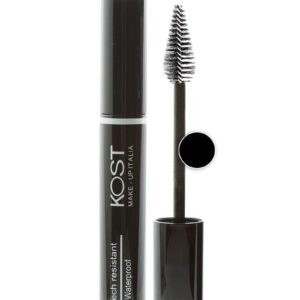 Mascara – WaterProof