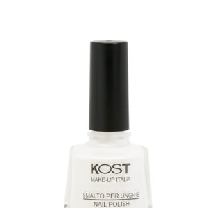 Nail Polish – Coat & Fresh