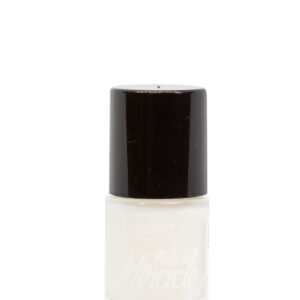 Nail Polish – Miracle Colour Gel