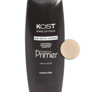 Primer – Nude