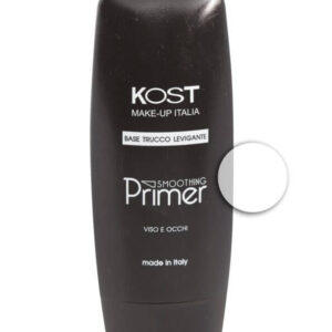 Primer – Smoothing