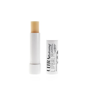 Ultra Lip Balm